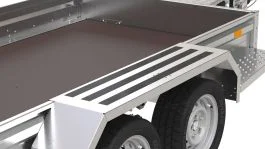 PMT S 3000/15 T (3000kg)