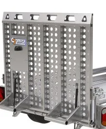 PMT S 4000/18 TR (3500kg)