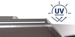 PMT S 4000/18 TR (3500kg)