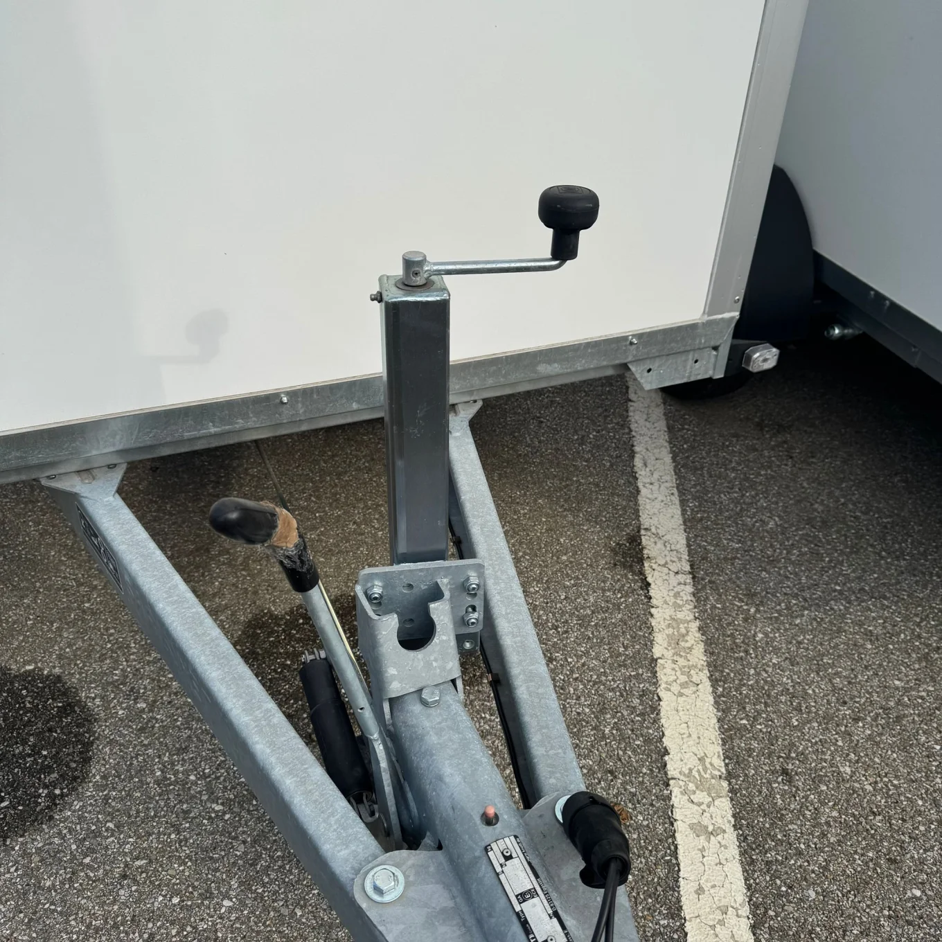 PKL 356/17 T-20 (2700kg)