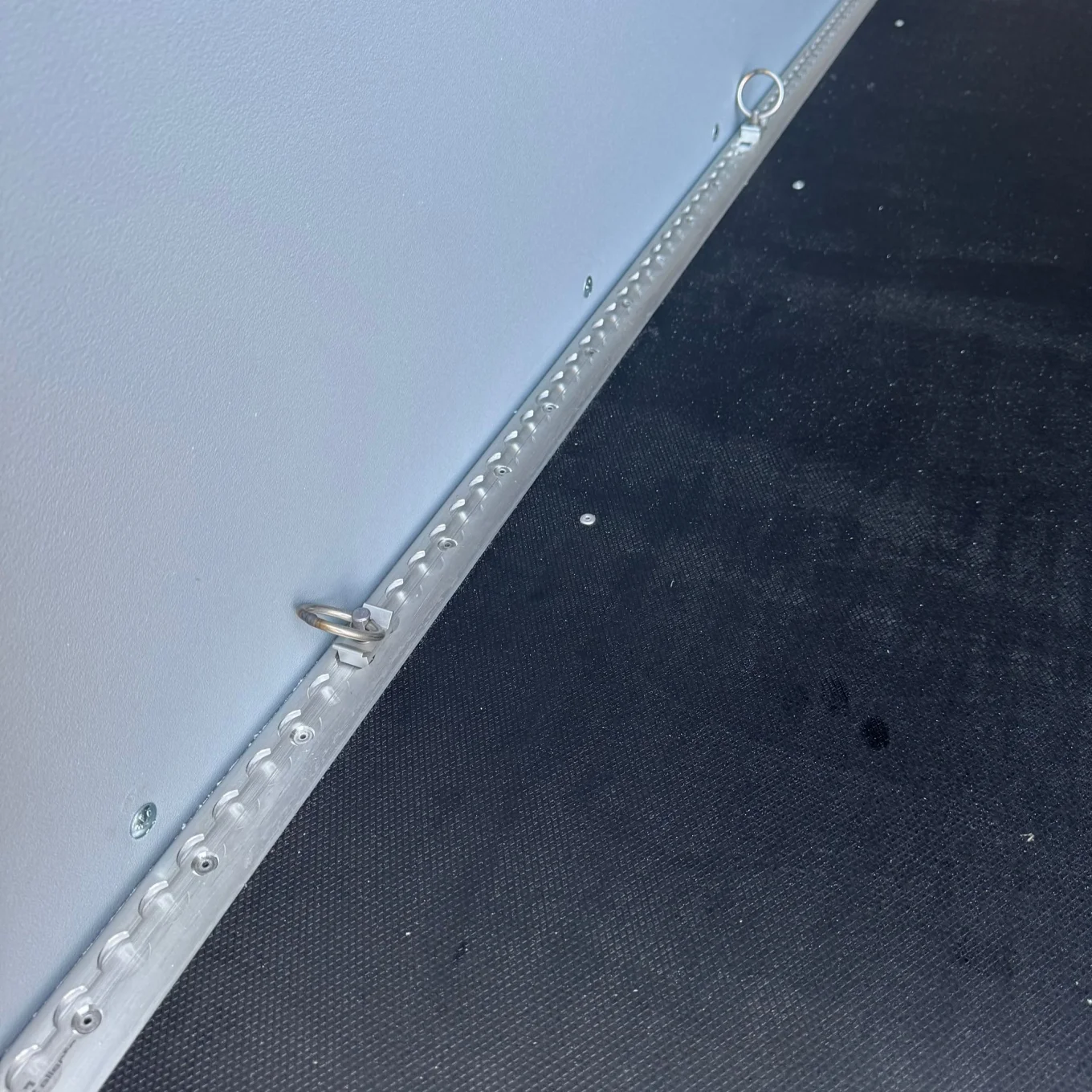 PKL 356/17 T-20 (2700kg)