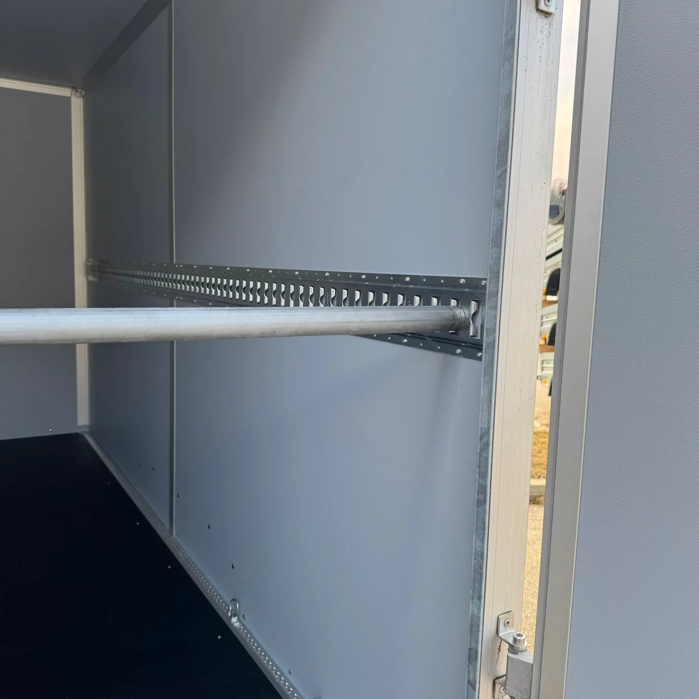 PKL 356/17 T-20 (2700kg)