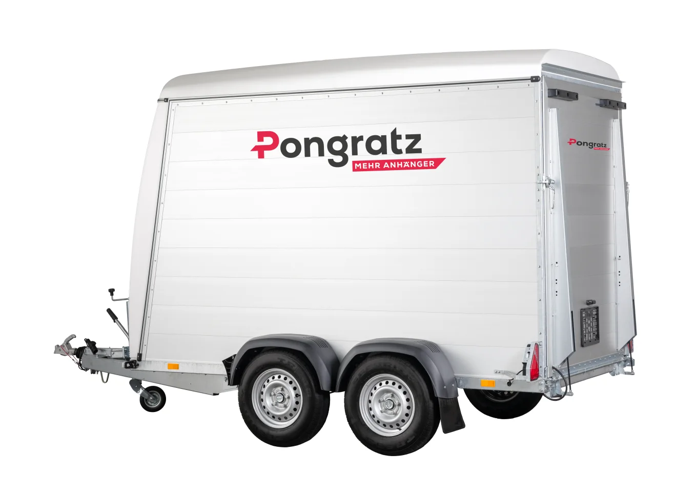 AKA (310/16 T (2700kg)