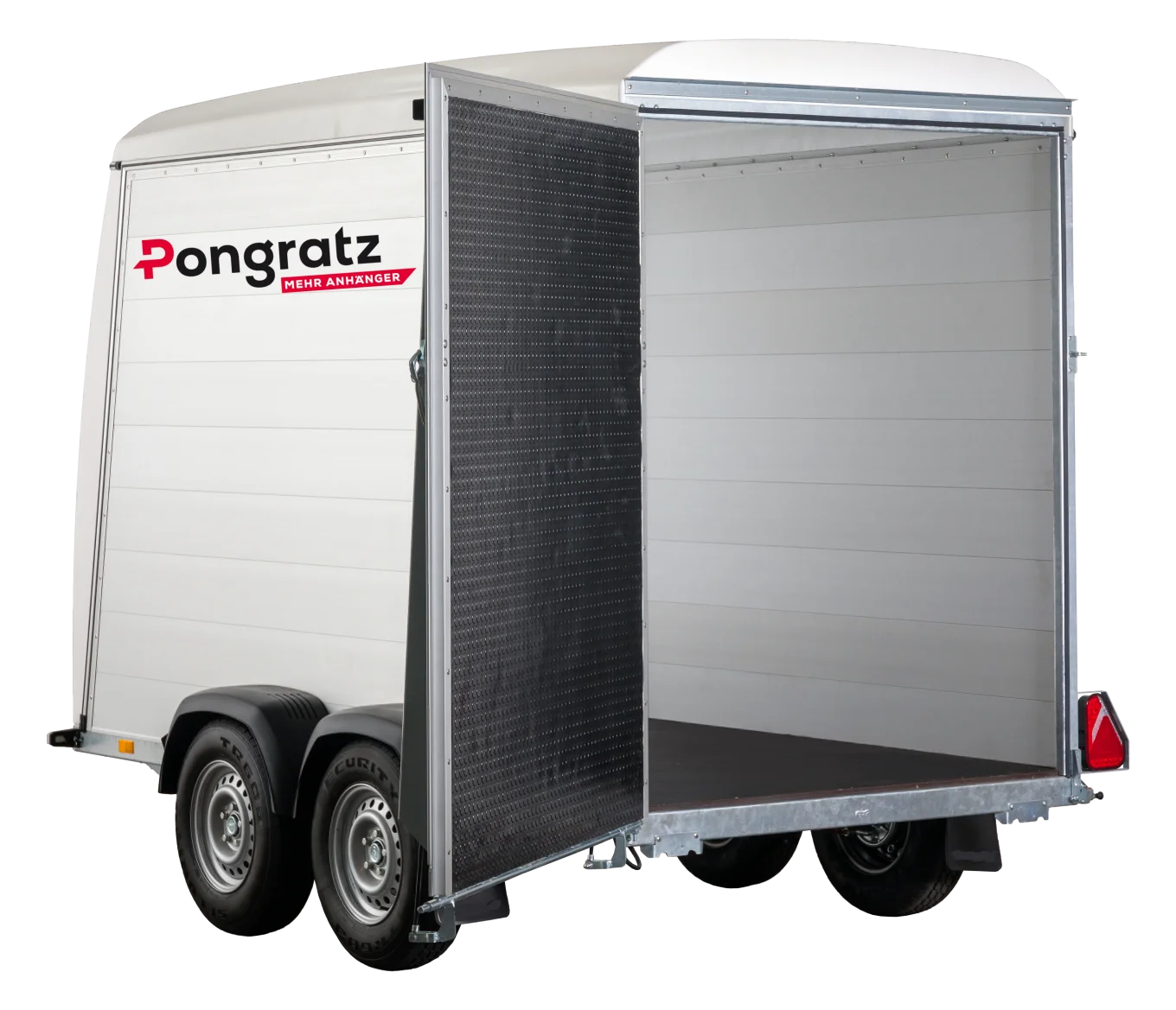 AKA (310/16 T (2700kg)