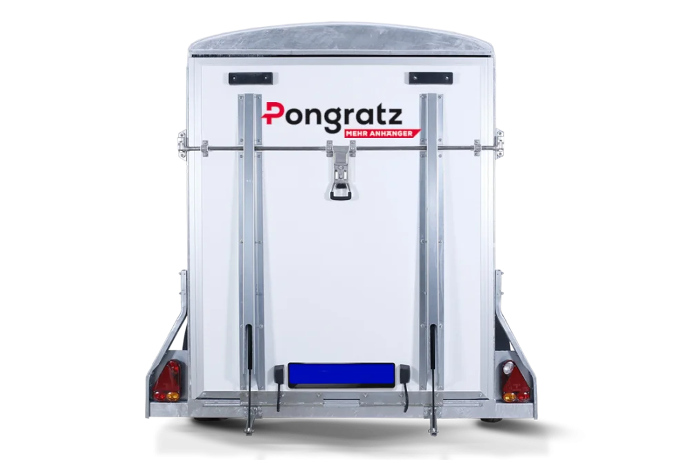 FL 340/15 G (1300kg)