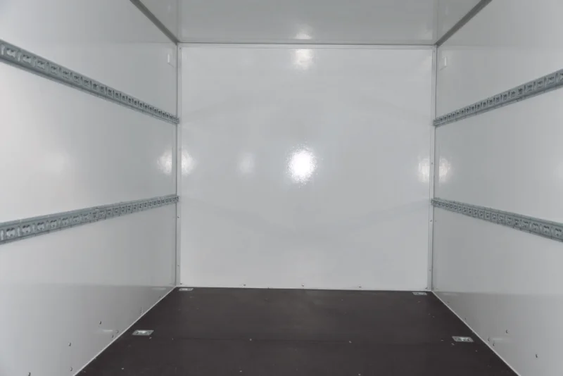 HKA 400/20 T (2700kg)