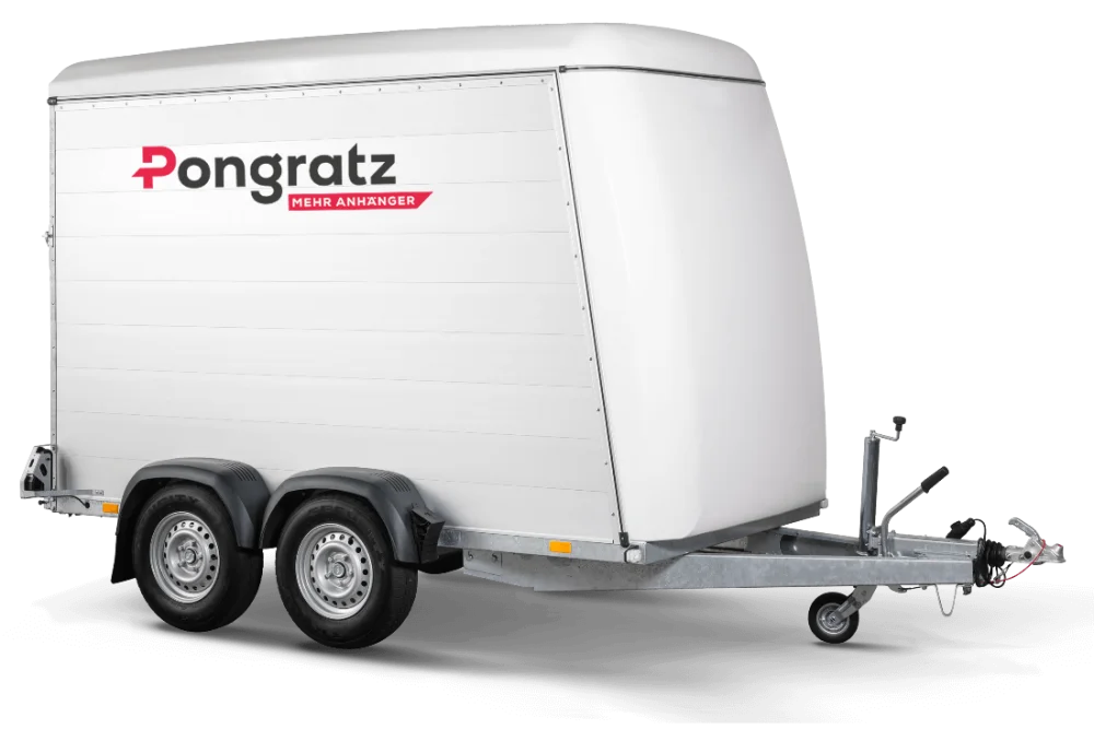 AKA (310/16 T (2700kg)