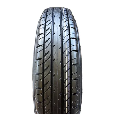 Komplettrad 10 Zoll zu PFA 185