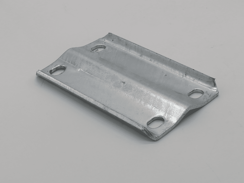 verz. Briedenplatten FR120/40 PBA 2600-3500