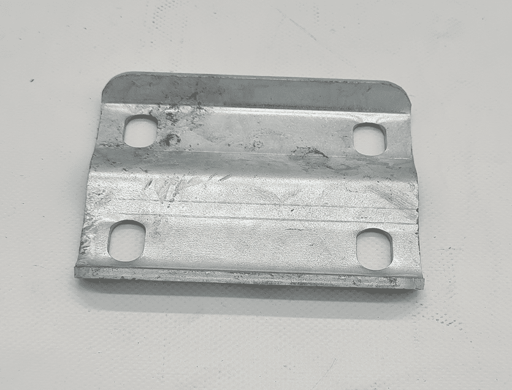 verz. Briedenplatten FR70/40 PBA 750
