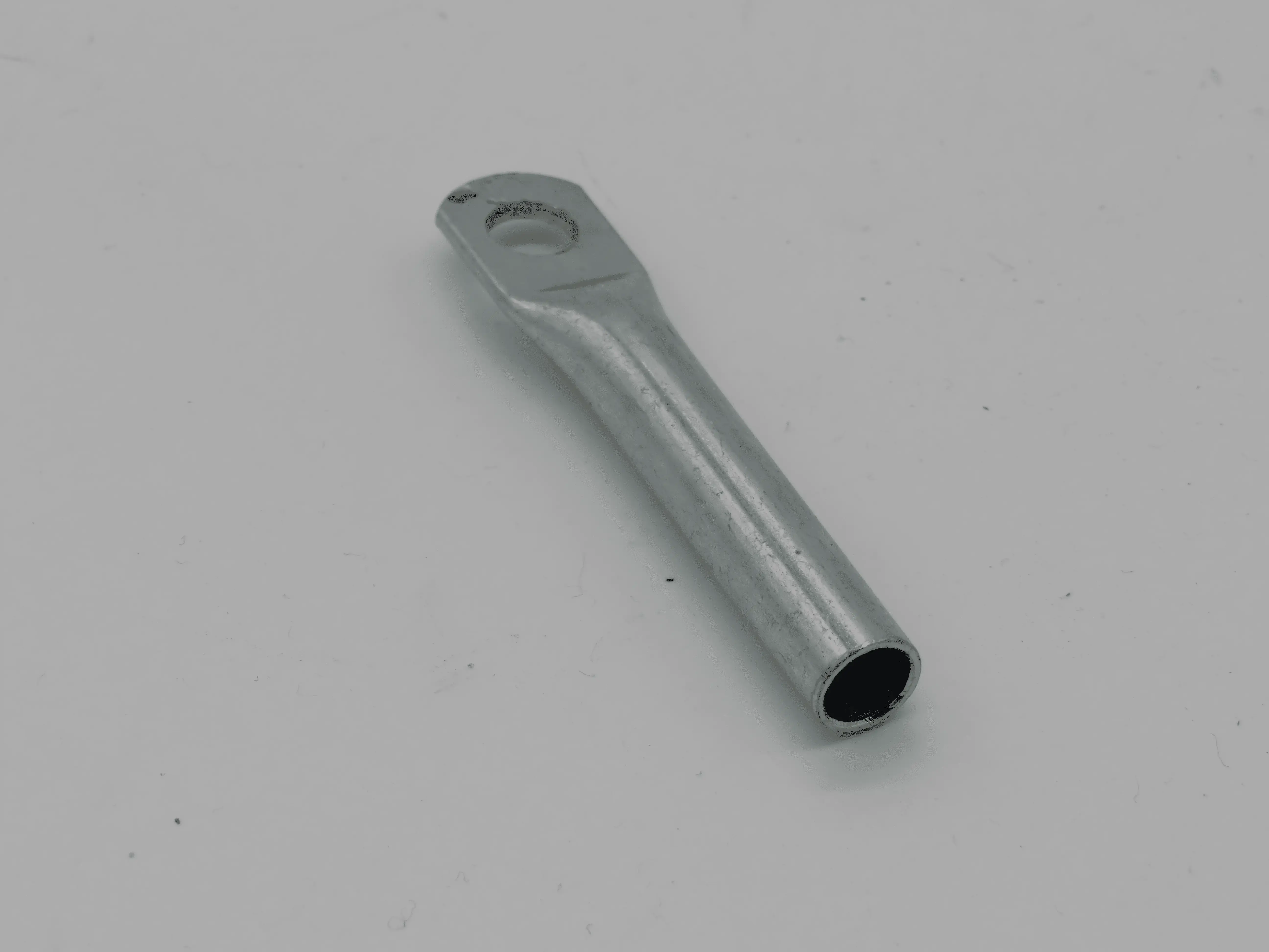 Seilendverschluss für Zollschnur L=58mm