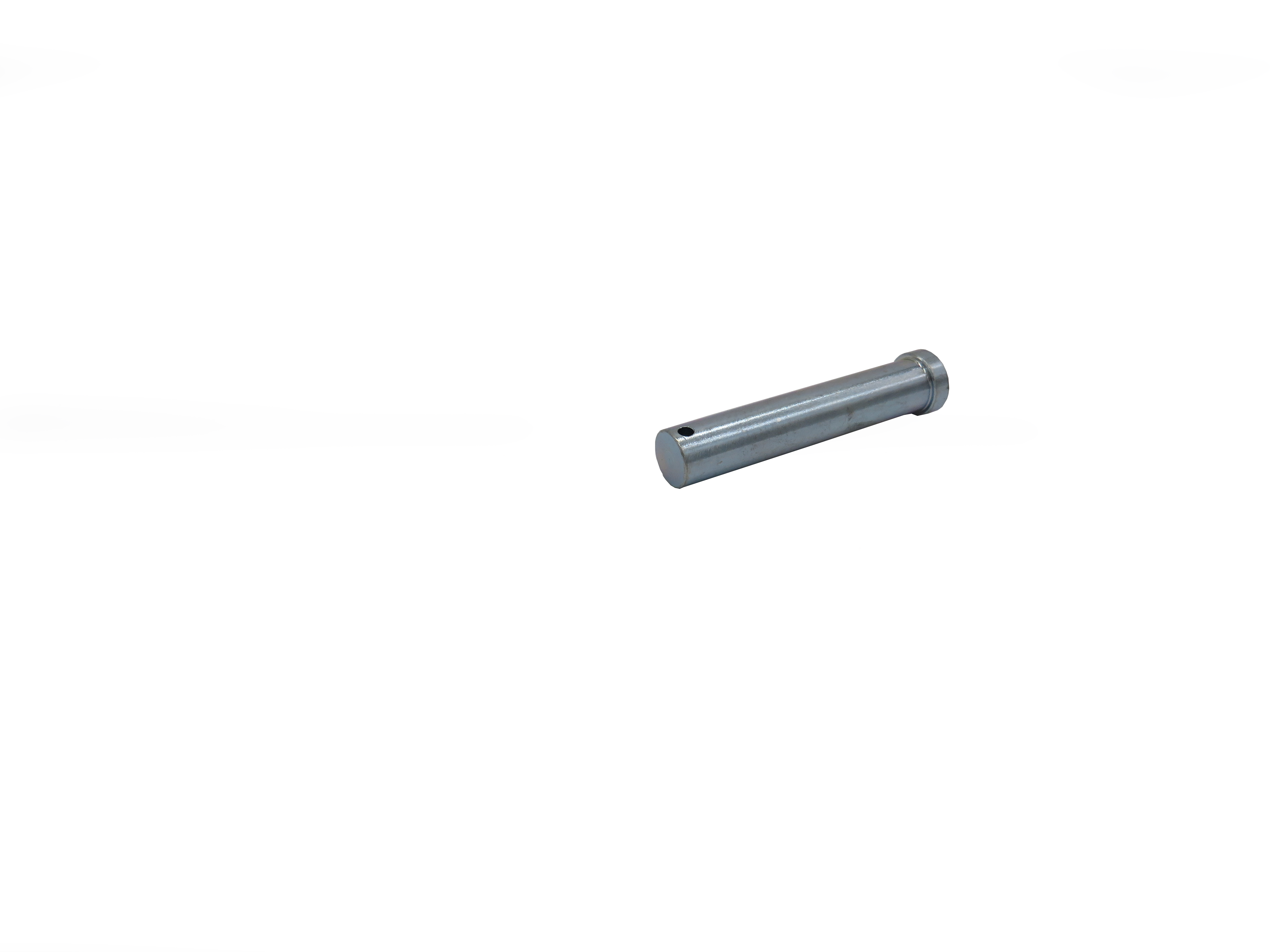 Galvanised leaf grille hinge pin 3-SKS and RK